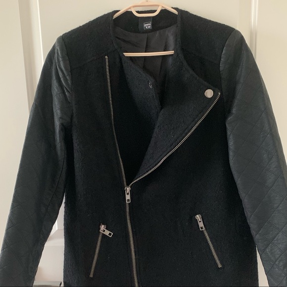 Jacket - Picture 2 of 5